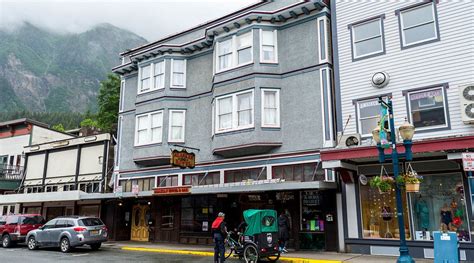 casino anchorage|casino in juneau alaska.